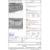 John Deere 3754G, 3754GLC (SN .D371001-) Forestry Excavator Repair Technical Manual (TM14018X19)