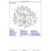 John Deere 3756G, 3756GLC (SN. D376001-) Log Loader Operation & Test Technical Manual (TM14019X19)