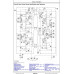 John Deere 3754G, 3754GLC (SN. F371001-) Forestry Excavator Diagnostic Technical Manual (TM14021X19)