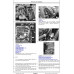 John Deere 3754G and 3754GLC (SN. F371001-) Forestry Excavator Repair Technical Manual (TM14022X19)