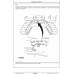 John Deere 3756G, 3756GLC (SN. F376001-) Log Loader Operation & Test Technical Manual (TM14023X19)