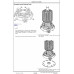 TM140319 - John Deere Z335E, Z335M, Z345M, Z345R, Z355E, Z355R, Z375R ZTrak Mower Technical Manual