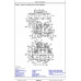 John Deere 2154G, 2154GLC (SN.C212001-, D212001-) Forestry Excavator Diagnostic Manual (TM14043X19)