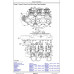 John Deere 245GLC (SN.from F800001) Excavator Operation & Test Technical Service Manual (TM14057X19)