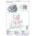 John Deere 803M,853M (SN.F293917-,L343918-) Feller Buncher(Closed-Loop) Diagnostic Manual TM14085X19