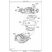 John Deere 803M,853M,859M(SN.F293917-,L343911-) Feller Buncher (Closed-Loop) Repair Manual TM14086X19