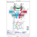 John Deere 859M (SN. F293917-, L343918-) Feller Bunchers (Open-Loop) Diagnostic Manual (TM14087X19)