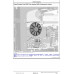 John Deere 859MH (SN. F293917-, L343918-) Harvesters (Closed-Loop) Diagnostic Manual (TM14097X19)
