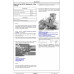 John Deere 544K-II (SN. D677549-) 4WD Loader Operation & Test Technical Service Manual (TM14143X19)