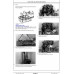 John Deere 544K-II (SN. F677549-) 4WD Loader Repair Technical Service Manual (TM14144X19)