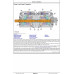 John Deere E130, E130LC (SN.from D300013) Excavator Operation & Test Technical Manual (TM14152X19)