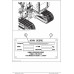 John Deere E130, E130LC (SN.from D300003) Excavator Repair Technical Manual (TM14153X19)