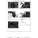 John Deere 844K-III (AH) SN. from F677782 4WD Loader Repair Technical Service Manual (TM14159X19)