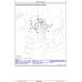 John Deere 844K-III (SN. D677782-) 4WD Loader Operation & Test Technical Service Manual (TM14160X19)