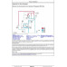 John Deere 450K, 550K, 650K (SN. F305399-) Crawler Dozer Diagnostic Technical Manual (TM14162X19)