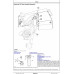John Deere 750J-II (SN. D306890-330911) Crawler Dozer Operation & Test Technical Manual (TM14226X19)