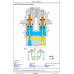 John Deere 30G (SN.from K265001) Excavator Operation & Test Technical Service Manual (TM14234X19)