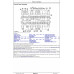 John Deere 30G (SN.from K265001) Excavator Operation & Test Technical Service Manual (TM14234X19)