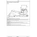 John Deere 30G (SN.from K265001) Excavator Operation & Test Technical Service Manual (TM14234X19)