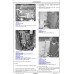 John Deere 30G (SN.from K265001) Excavator Service Repair Technical Manual (TM14235X19)
