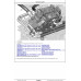 John Deere 870G, 870GP, 872G, 872GP (SN. C680878-,D680878-) Motor Graders Repair Manual (TM14255X19)