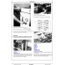 John Deere 1050K (SN. D268234-) Crawler Dozer Repair Technical Service Manual (TM14257X19)