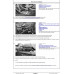 John Deere 2144G (SN. D210001-) Forestry Excavator Service Repair Technical Manual (TM14270X19)