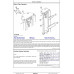 John Deere 130G, 130GLC (SN.from D040001) Excavator Operation & Test Technical Manual (TM14288X19)