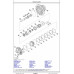 John Deere 130G, 130GLC (SN.from D040001) Excavator Service Repair Technical Manual (TM14289X19)