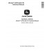 John Deere 4G MTG Modems Technical Manual (TM143019)