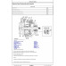 John Deere 944K Hybrid 4WD Loader (SN. F690605-) Repair Technical Service Manual (TM14319X19)