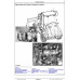 John Deere 244L and 324L Compact 4WD Loader Operation & Test Technical Manual (TM14321X19)