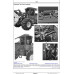 John Deere 643L-II Wheeled Feller Buncher Operation & Test Technical Manual (TM14327X19)