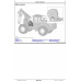 John Deere 848L-II, 948L-II Skidders Operation & Test Technical Manual (TM14335X19)