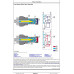 John Deere 848L-II, 948L-II Skidders Operation & Test Technical Manual (TM14335X19)