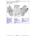 John Deere 640L-II, 648L-II and 748L-II Skidders Operation & Test Technical Manual (TM14337X19)