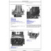 John Deere 848L-II and 948L-II Skidders Repair Technical Manual (TM14340X19)