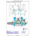 John Deere 5090R, 5100R, 5115R, 5115RH,5125R Tractors Diagnostic Technical Service Manual (TM143419)