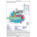 John Deere 524L 4WD Loader Diagnostic Technical Manual (TM14341X19)