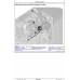 John Deere 624L 4WD Loader Operation & Test Technical Manual (TM14343X19)