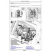 John Deere 524L 4WD Loader Repair Technical Manual (TM14344X19)