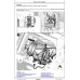 John Deere 544L 4WD Loader Repair Technical Manual (TM14345X19)