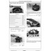 John Deere 544L 4WD Loader Repair Technical Manual (TM14345X19)