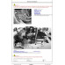 John Deere 850L Crawler Dozer Repair Technical Manual (TM14354X19)
