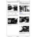 John Deere 950K Crawler Dozer Repair Technical Manual (TM14358X19)