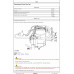 John Deere 744L 4WD Loader Operation & Test Technical Manual (TM14364X19)