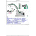John Deere 959ML Shovel Logger Operation & Test Technical Manual (TM14384X19)