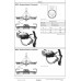 John Deere 1775NT 12-Row Planter with Display-Based Frame Control Diagnostic Technical Manual (TM144819)