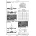 John Deere 1775NT 16row Planter w.Display-Based Frame Control Diagnostic Technical Manual (TM144919)