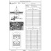 John Deere 1795 Planters with ExactEmerge or ME5e Row Units Diagnostic Technical Manual (TM145119)